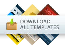 Download all templates